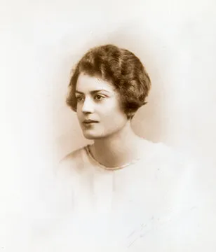 意见领袖 'KOL 1' 推荐