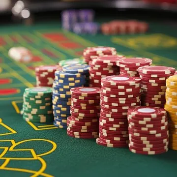 问鼎娱乐App下载二维码