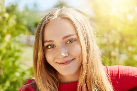 网红推荐官 阿哲