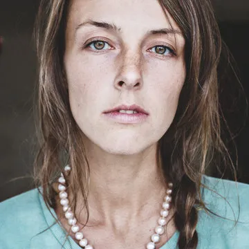 网红推荐官 琪琪