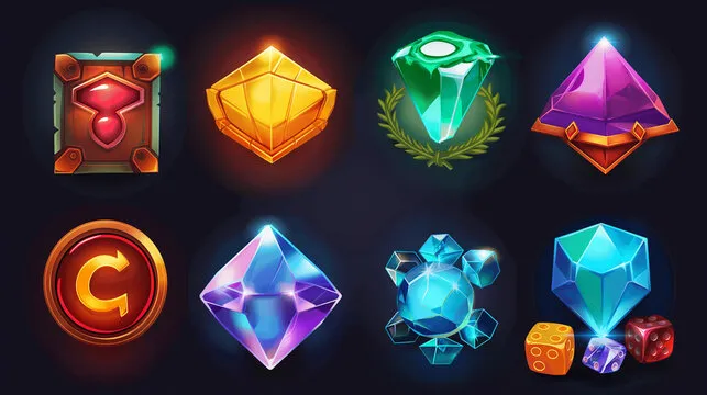 iOS安装教程第三步