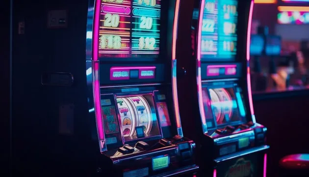 安卓安装教程第二步