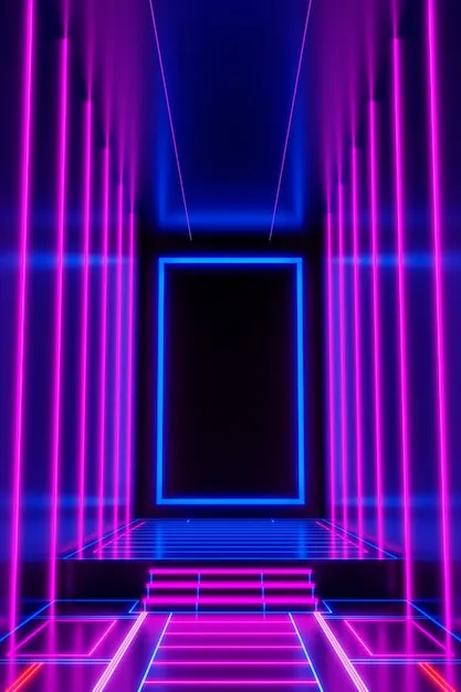 问鼎娱乐 品牌形象